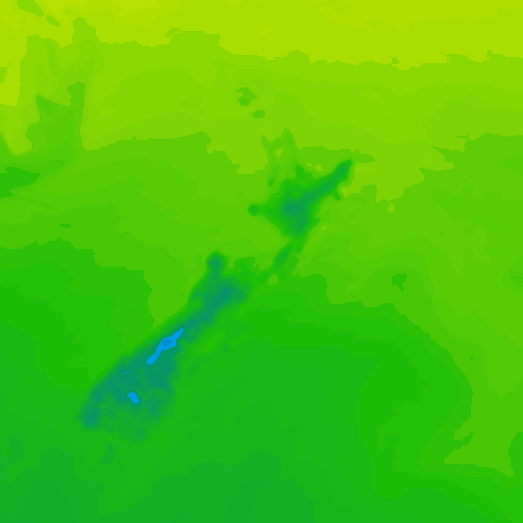 Image Layer