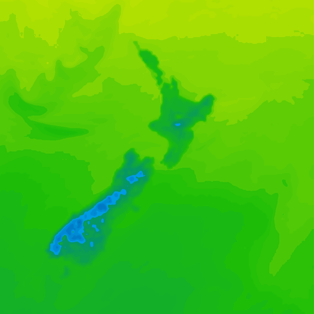 Image Layer