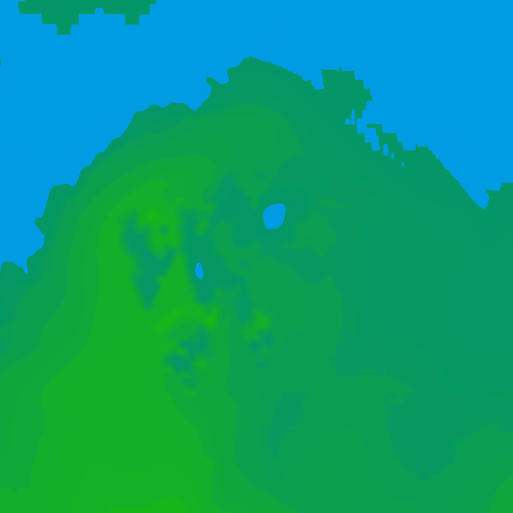 Image Layer
