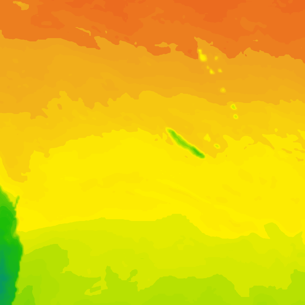 Image Layer
