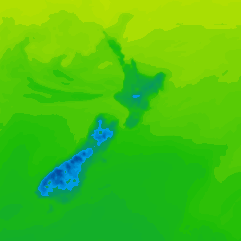 Image Layer