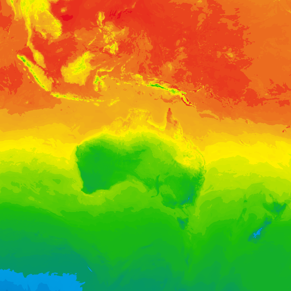 Image Layer