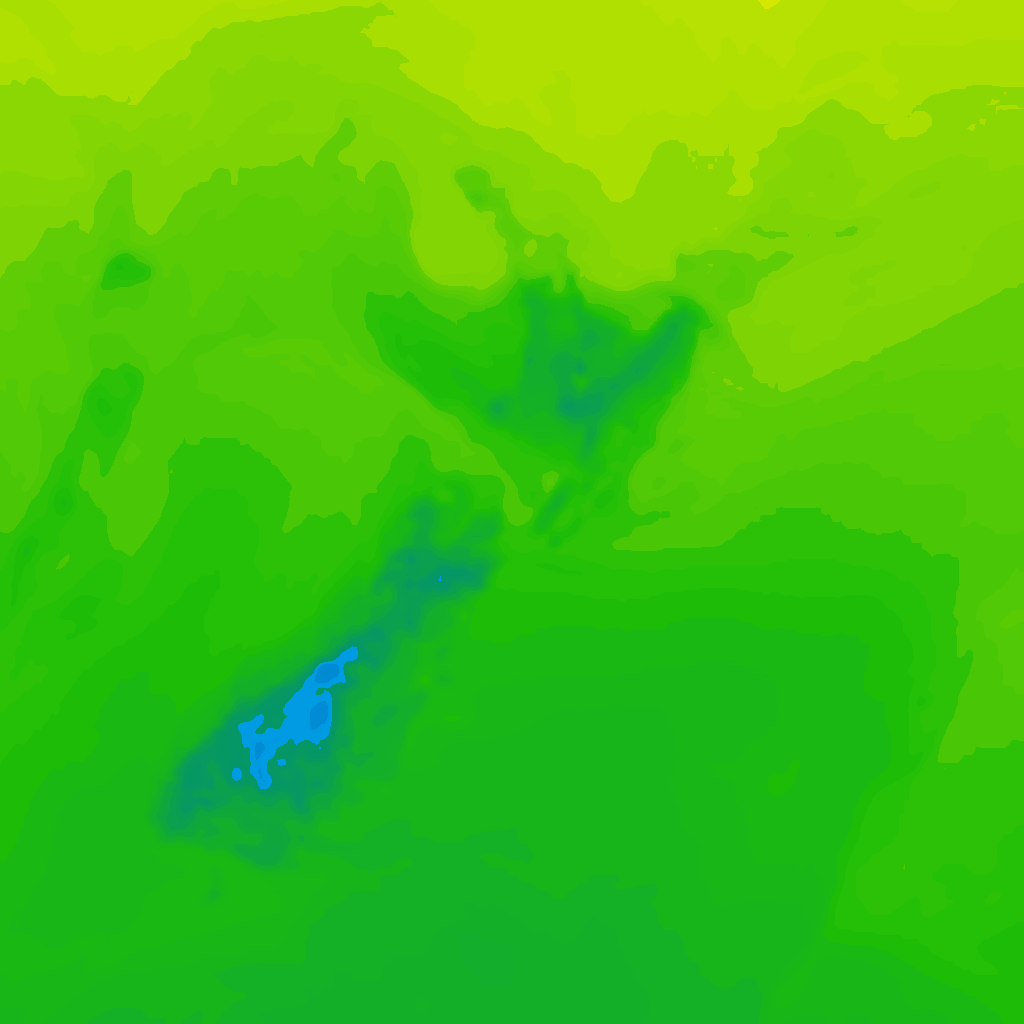 Image Layer