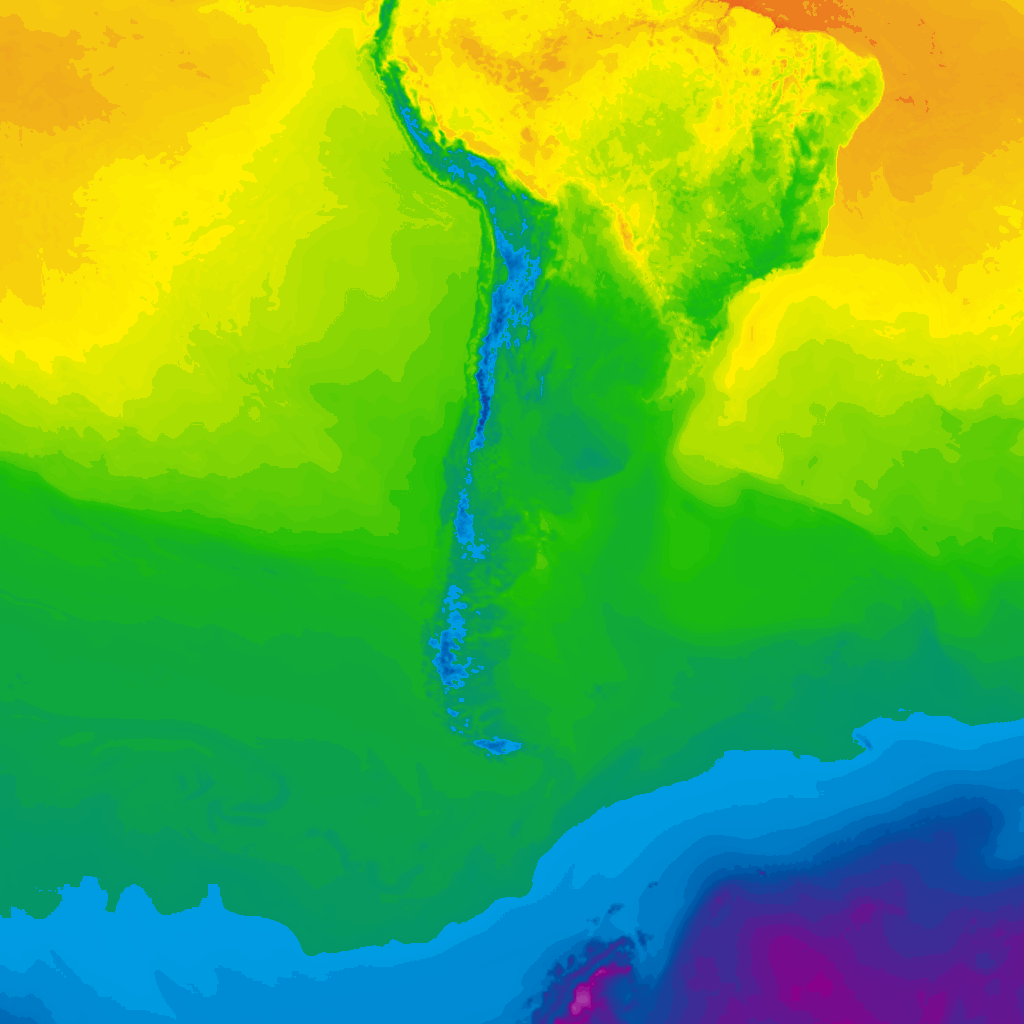 Image Layer