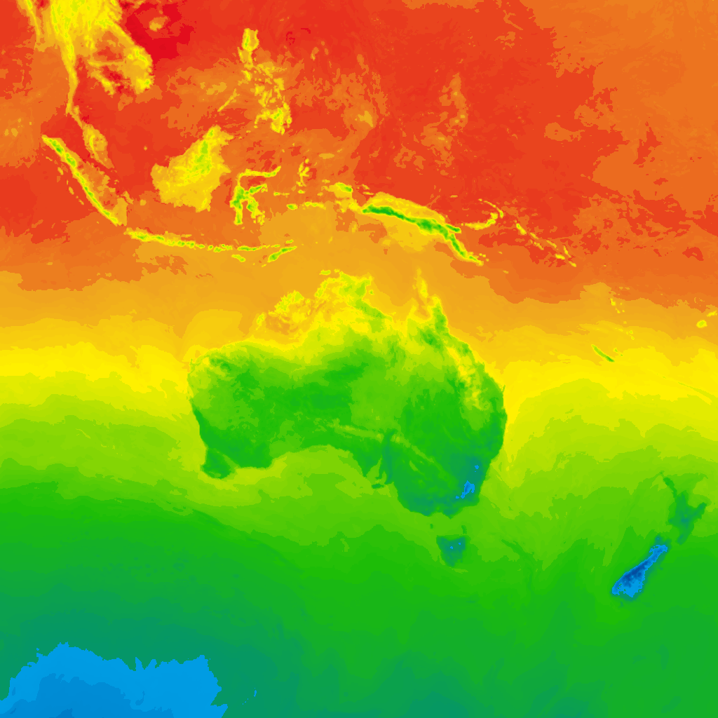 Image Layer
