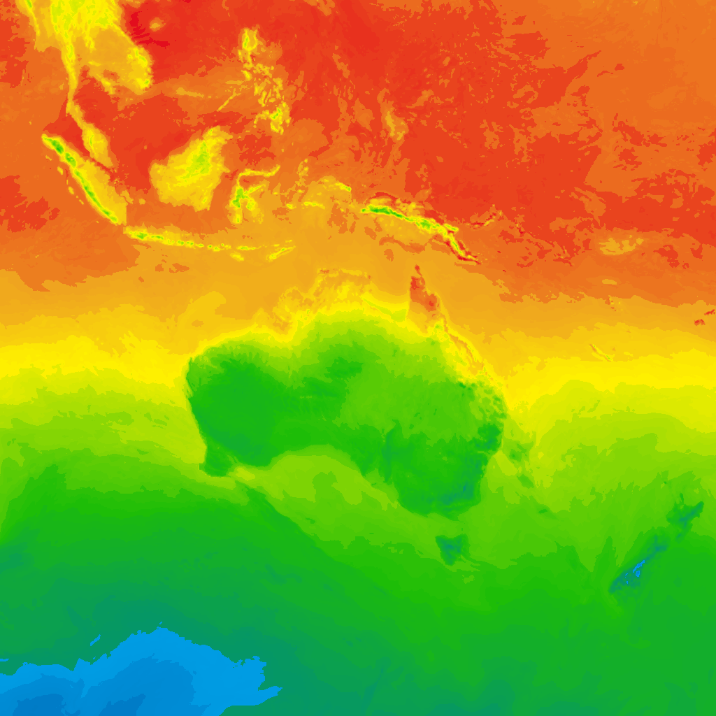 Image Layer