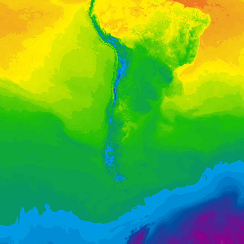 Image Layer