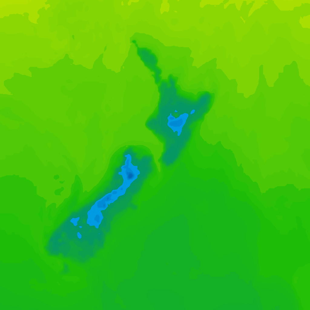 Image Layer