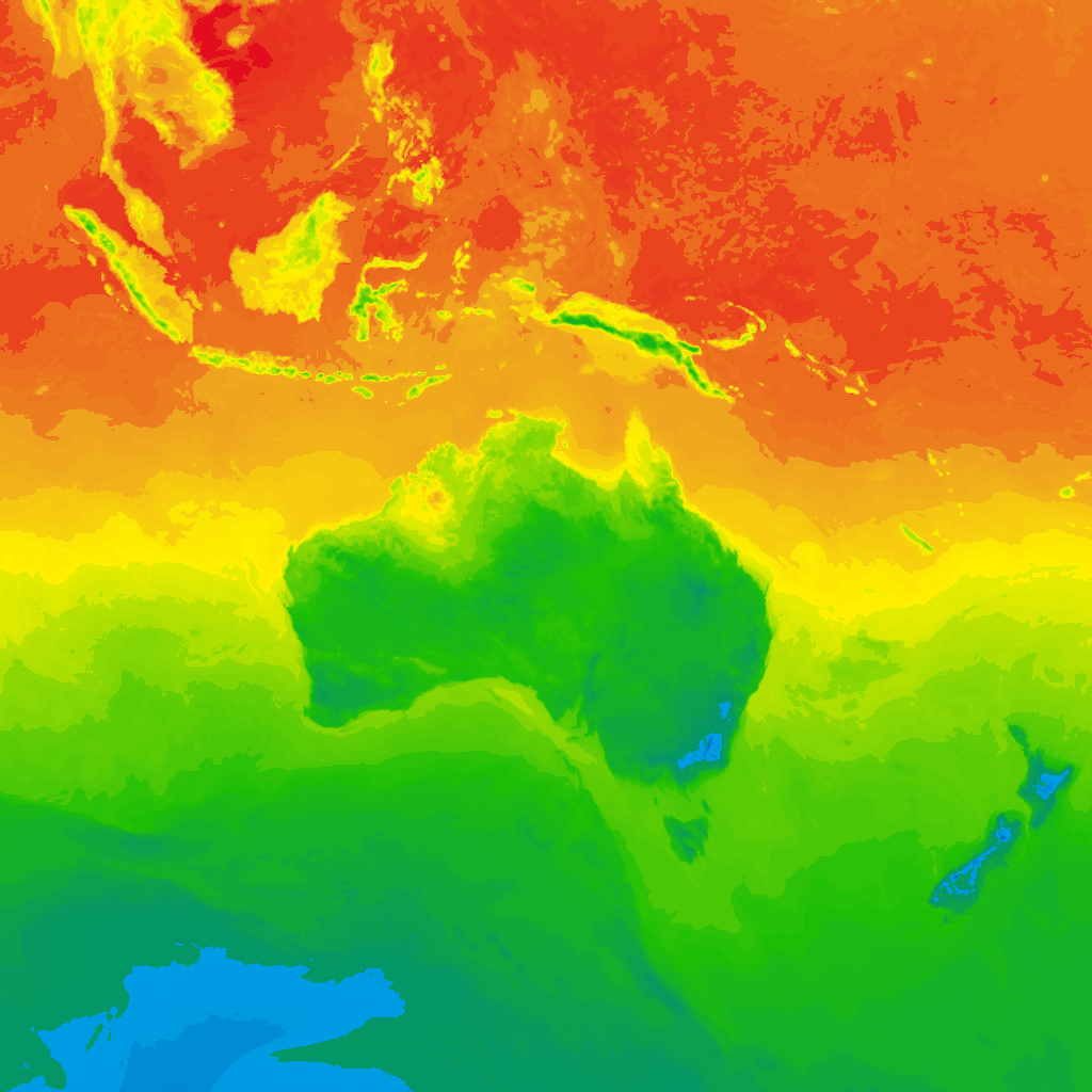 Image Layer