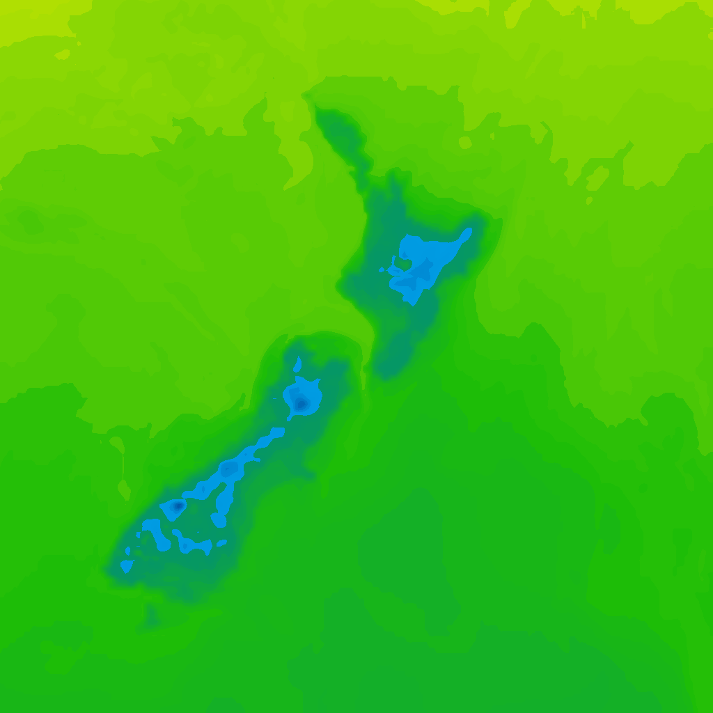 Image Layer