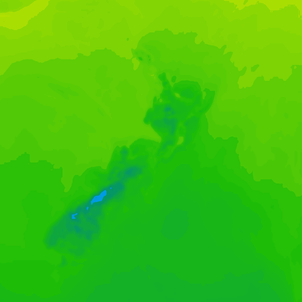 Image Layer