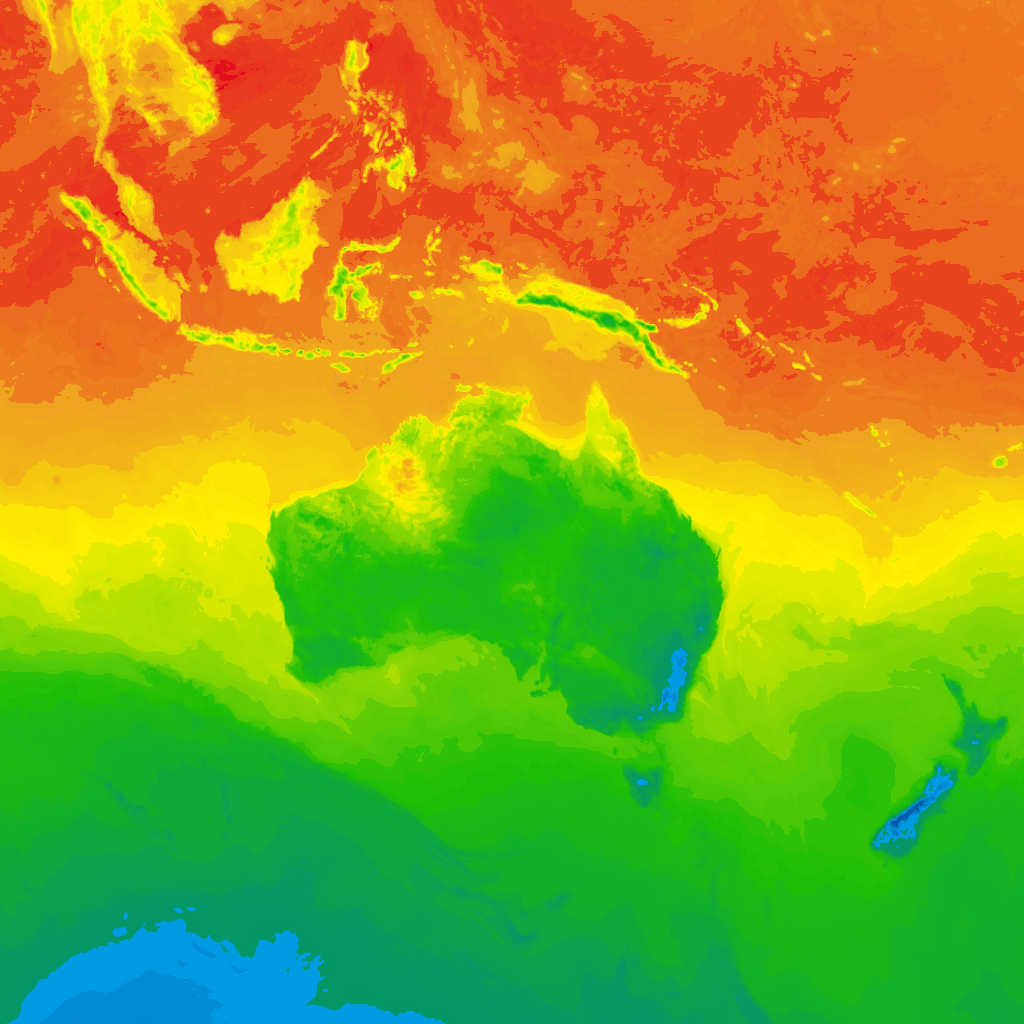 Image Layer