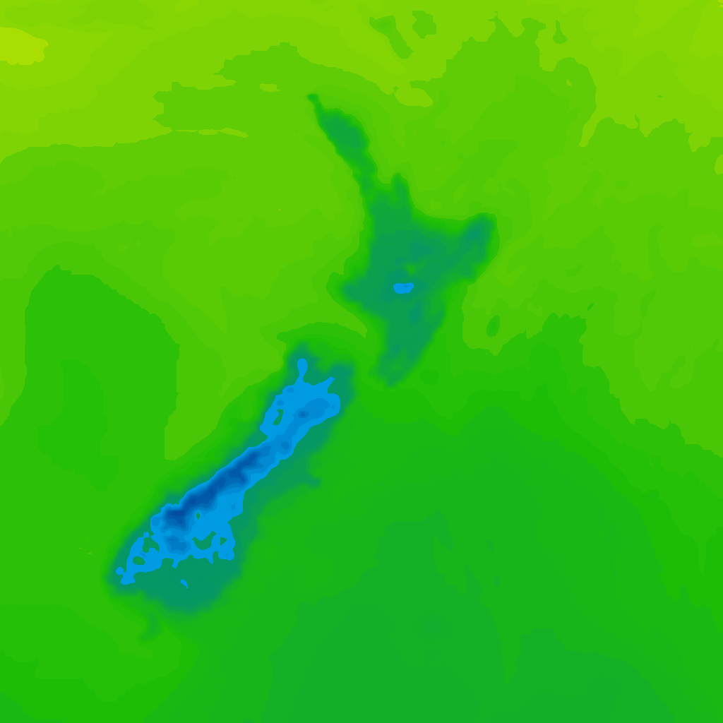 Image Layer