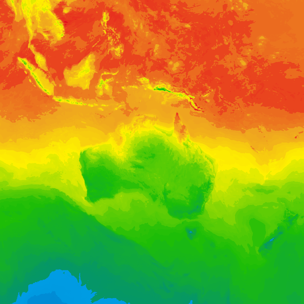 Image Layer