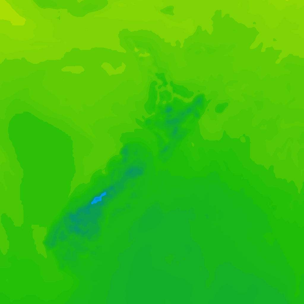 Image Layer