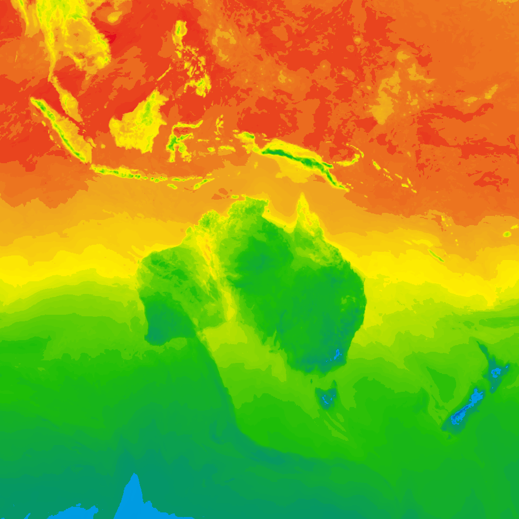Image Layer