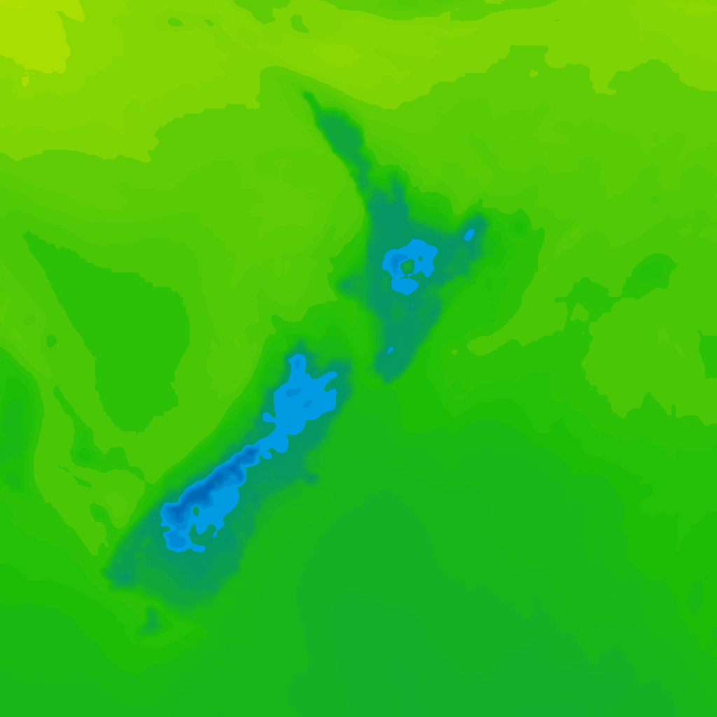 Image Layer