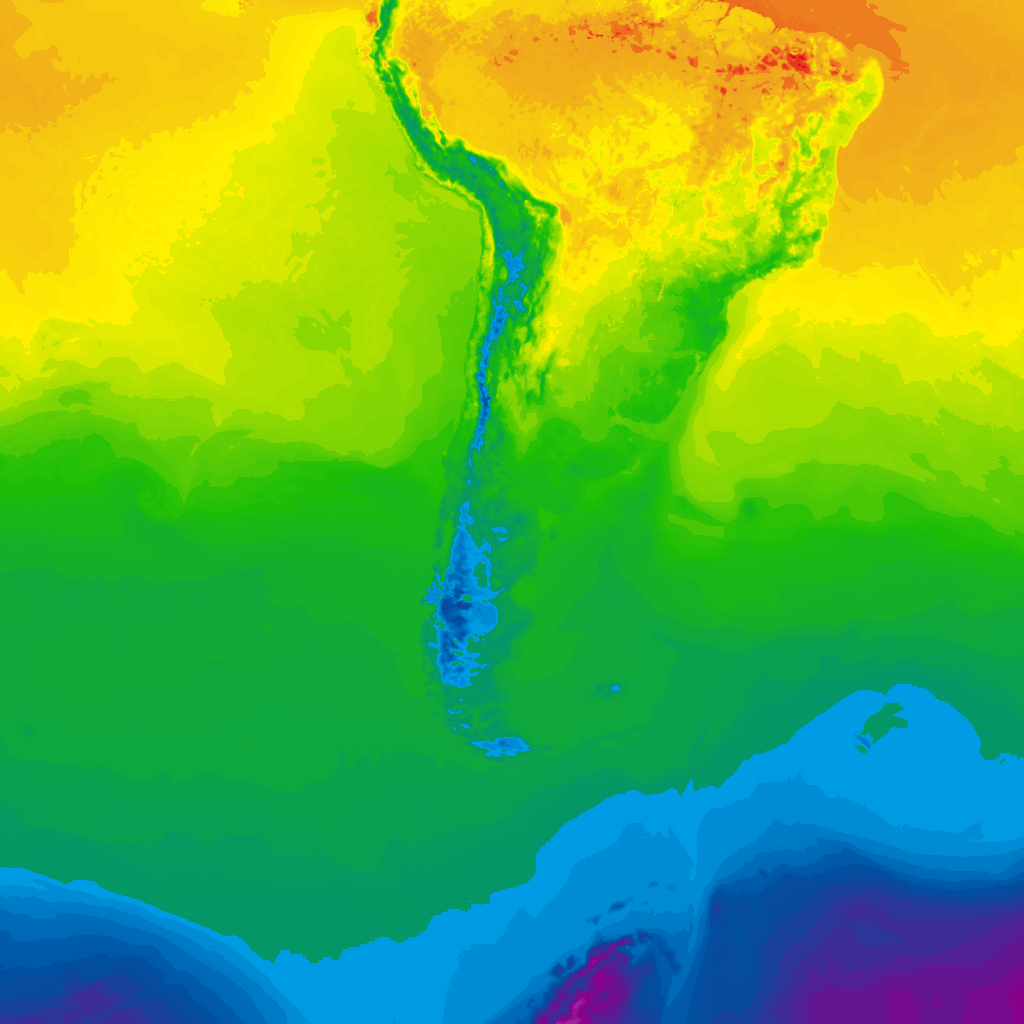 Image Layer