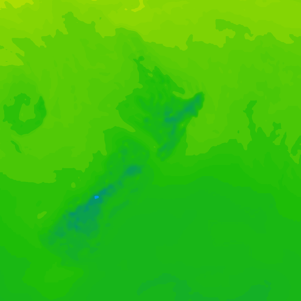 Image Layer