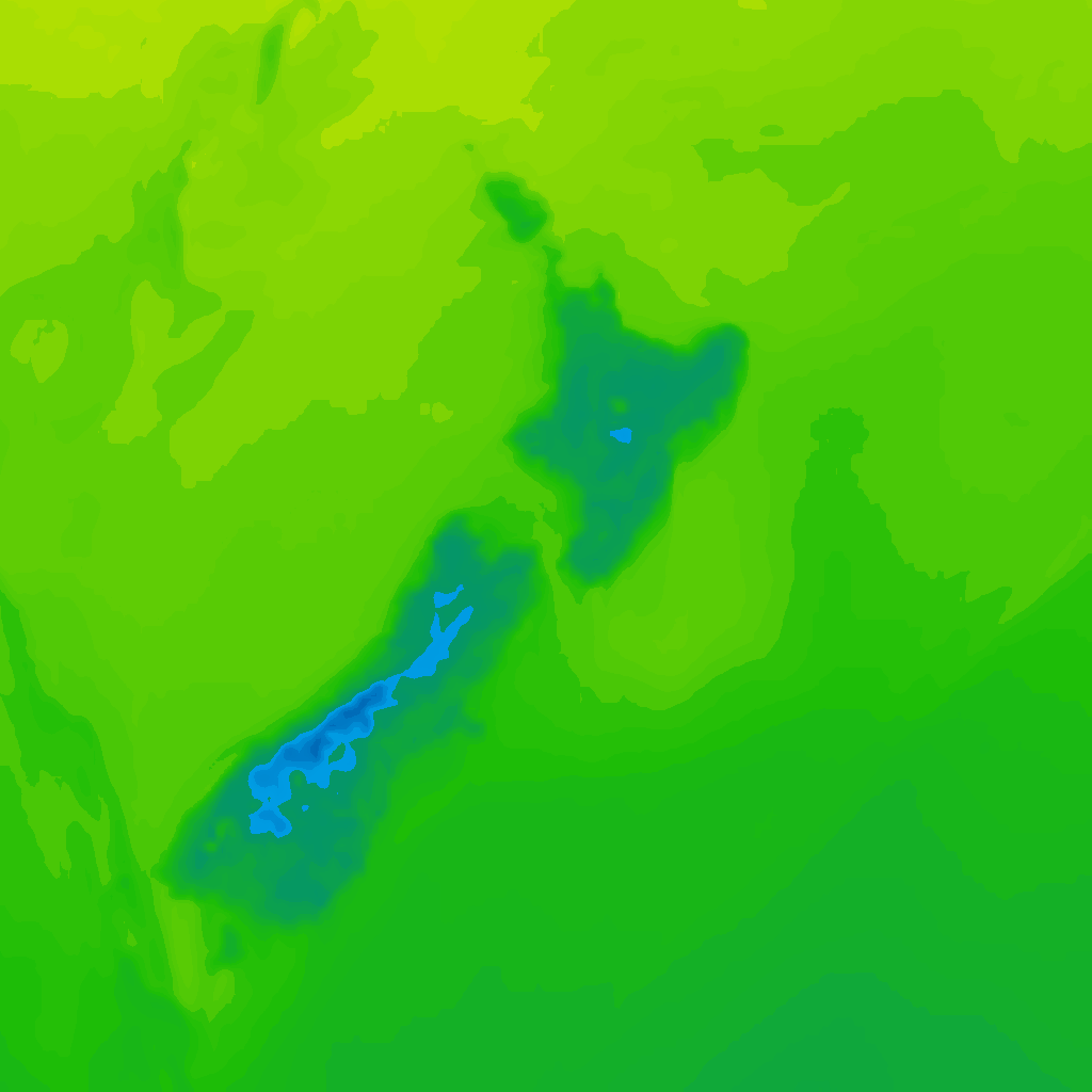 Image Layer