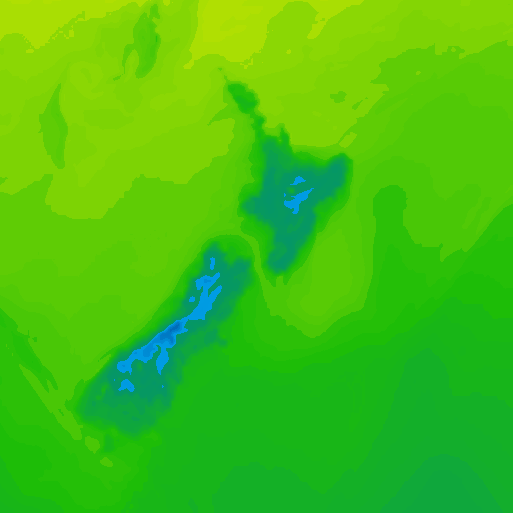 Image Layer