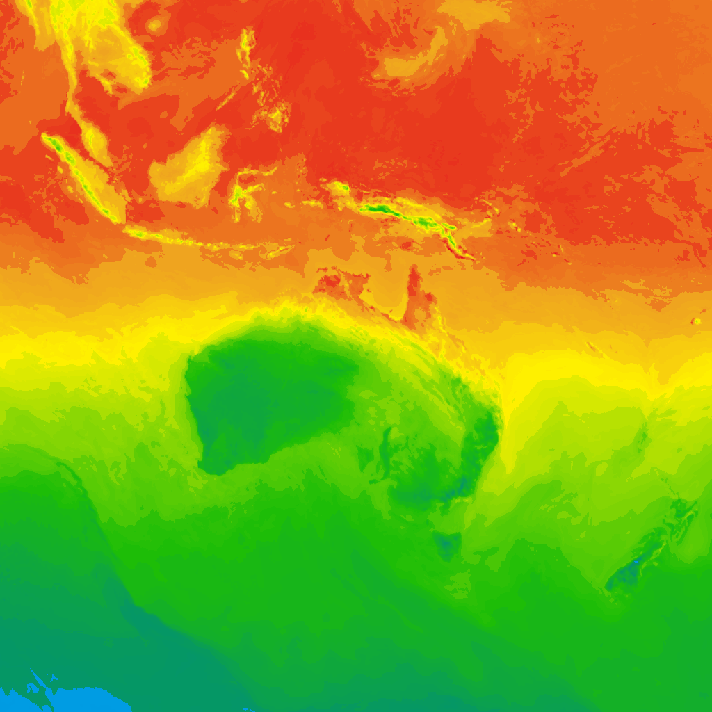 Image Layer
