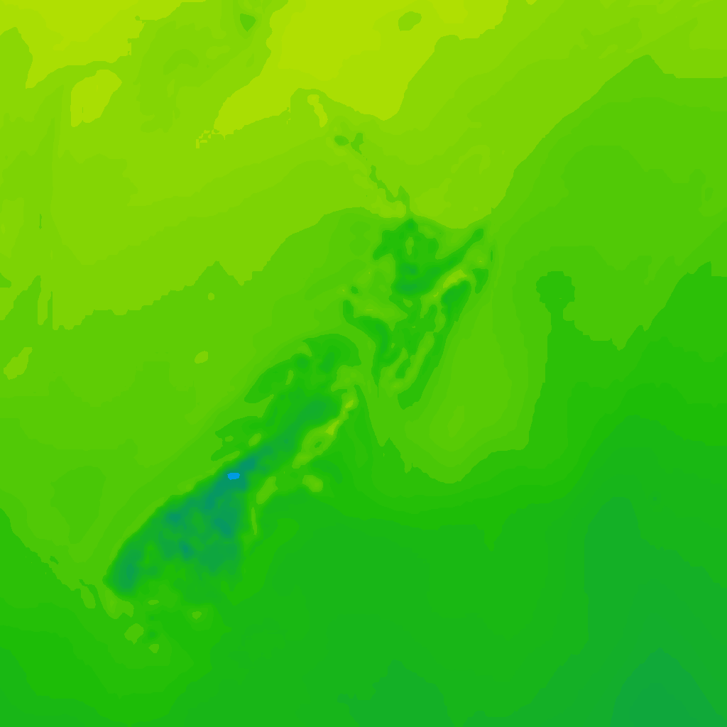 Image Layer