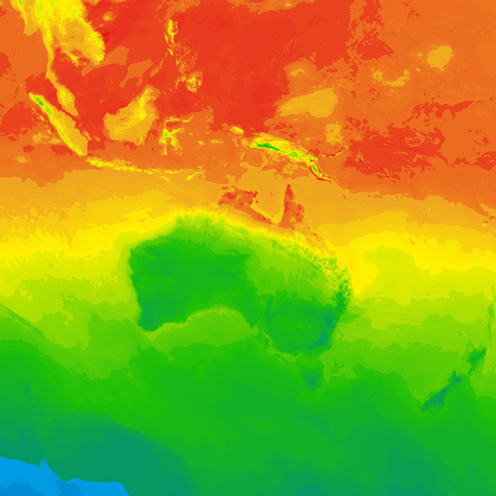 Image Layer