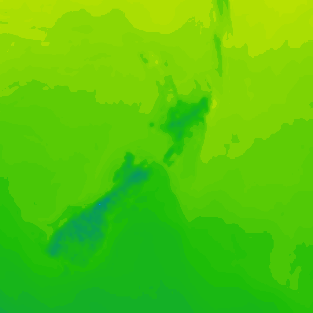Image Layer