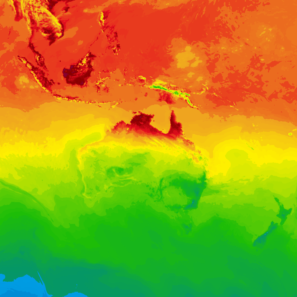 Image Layer