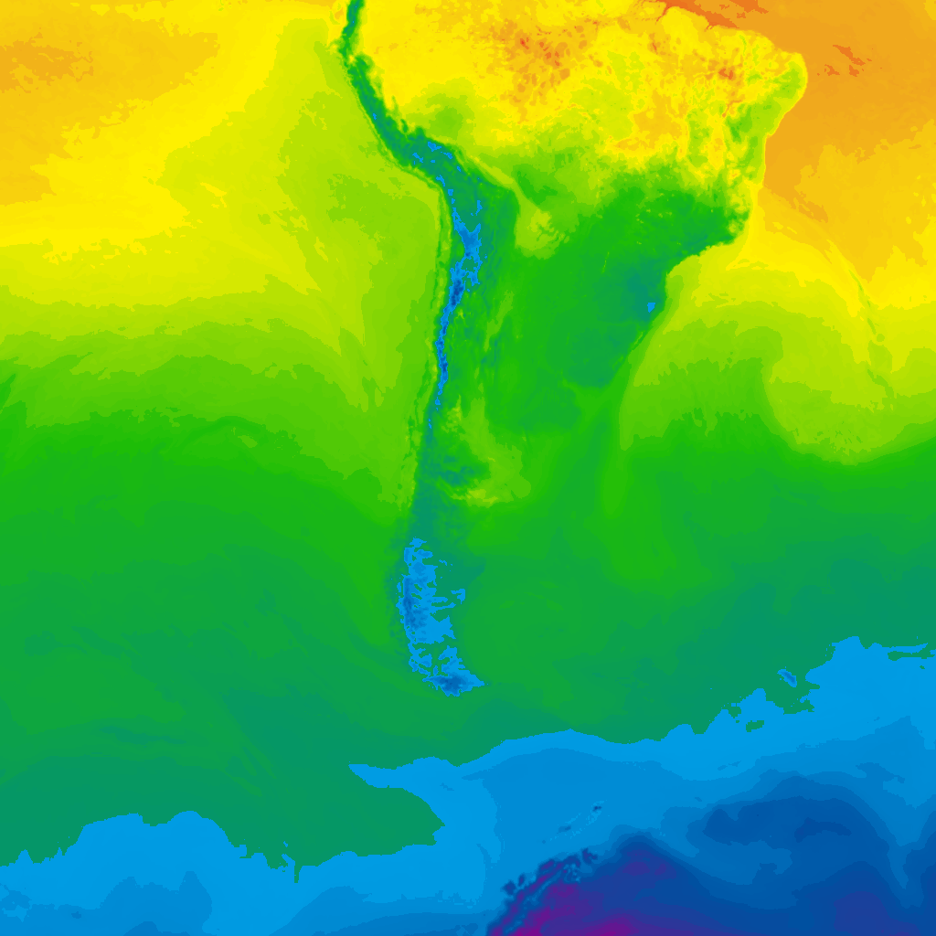 Image Layer