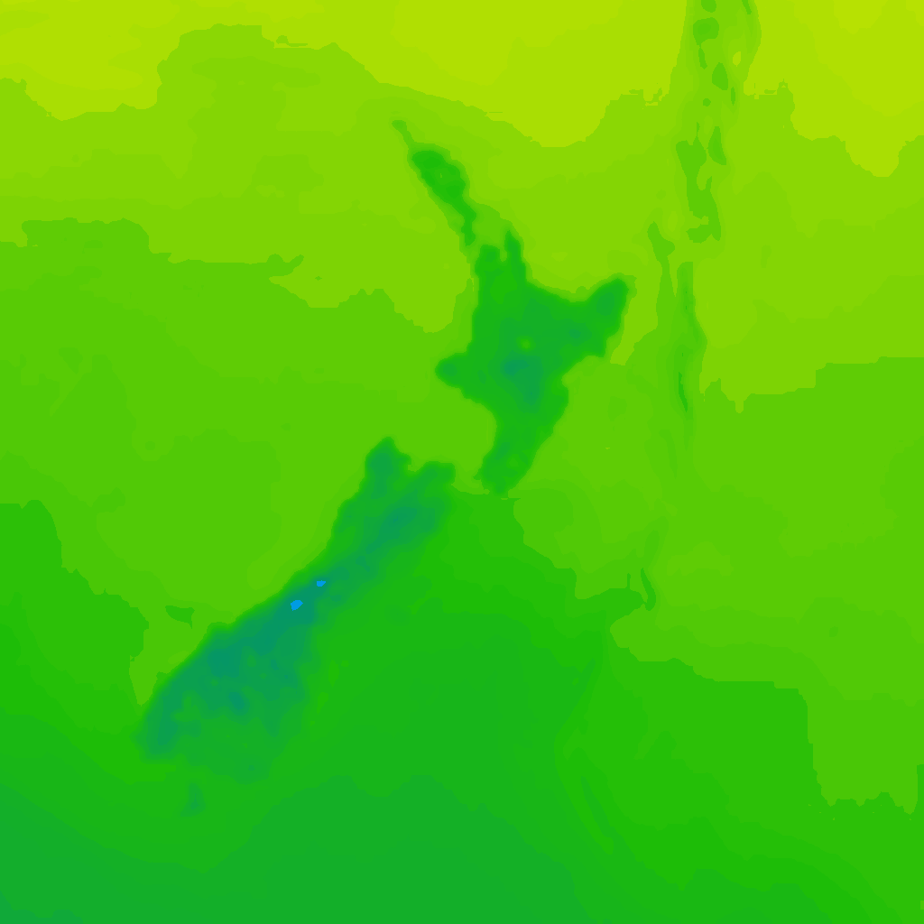 Image Layer