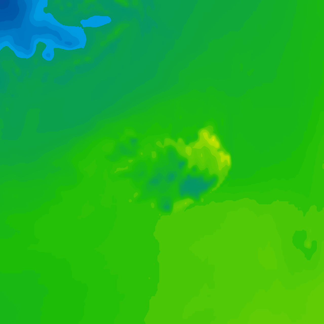 Image Layer