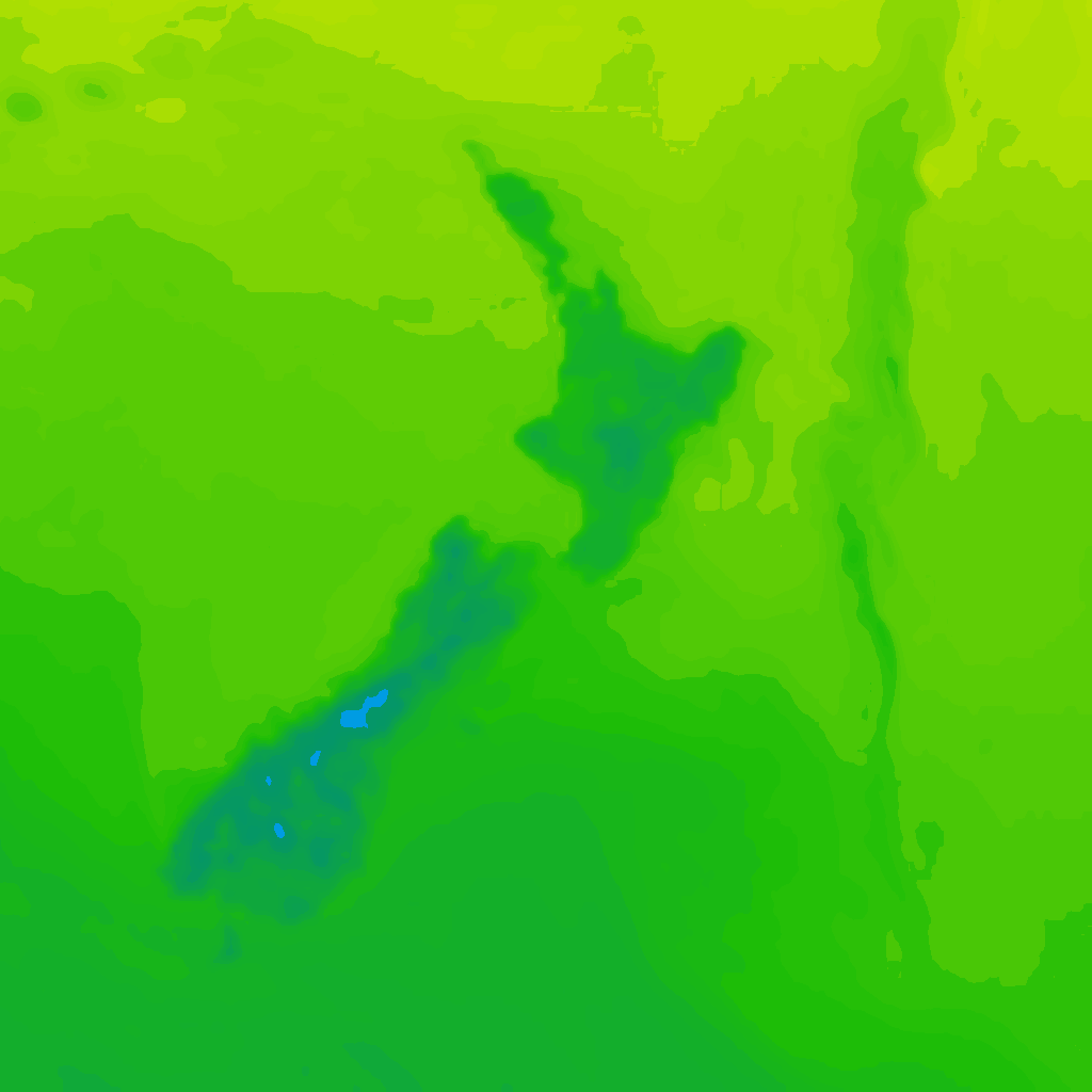 Image Layer