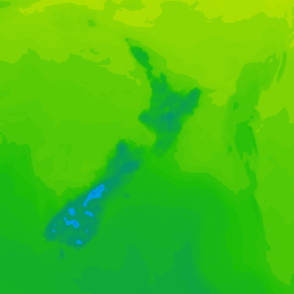 Image Layer