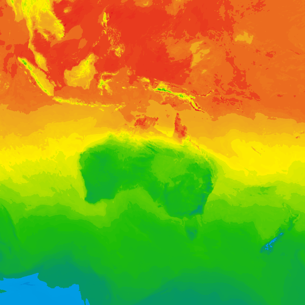 Image Layer