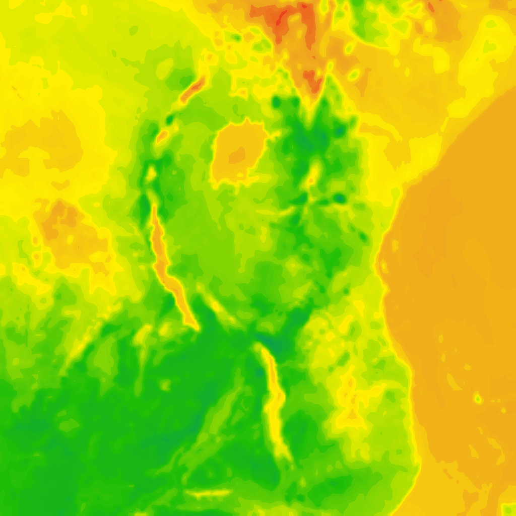 Image Layer