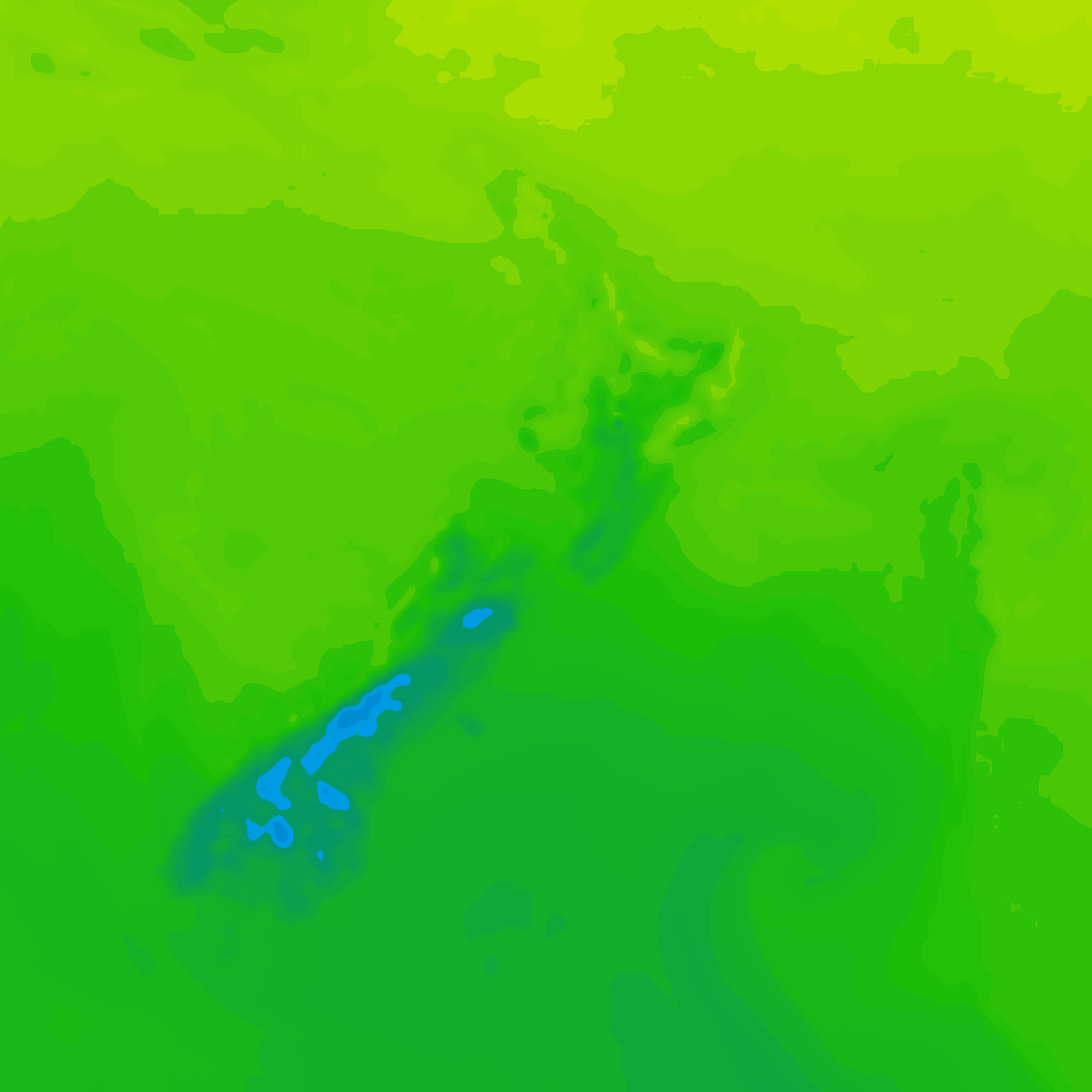 Image Layer