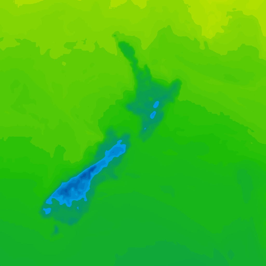Image Layer