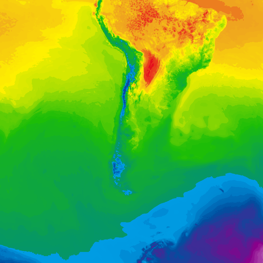 Image Layer