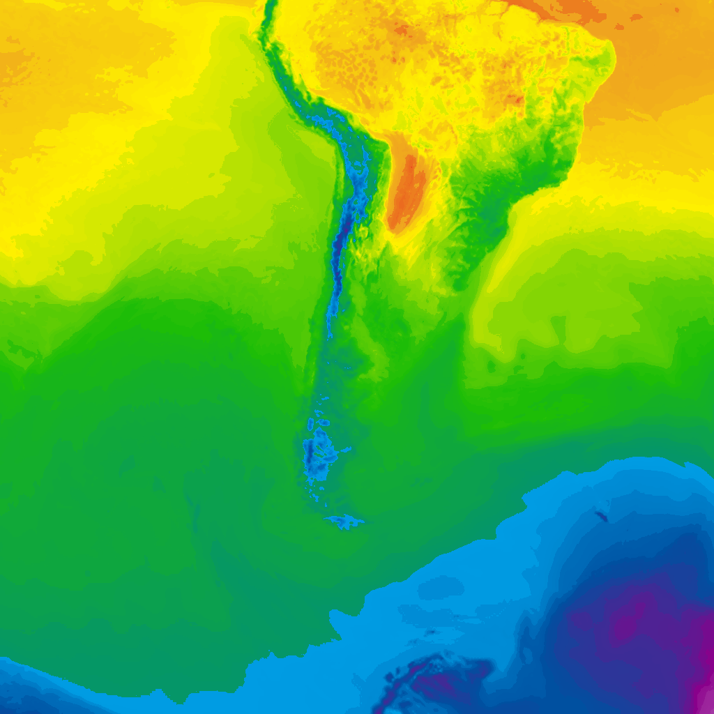 Image Layer