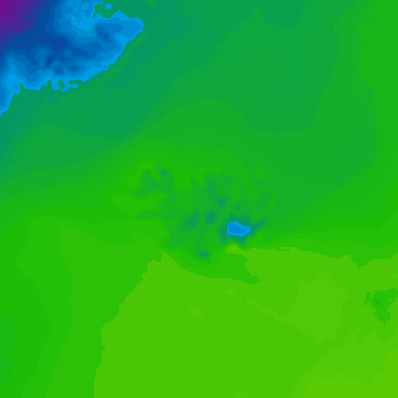 Image Layer