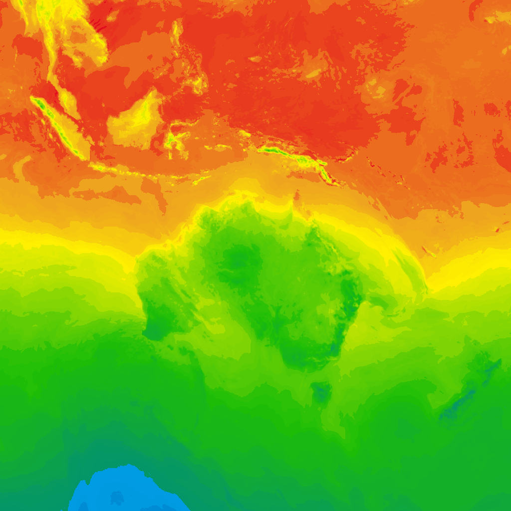 Image Layer