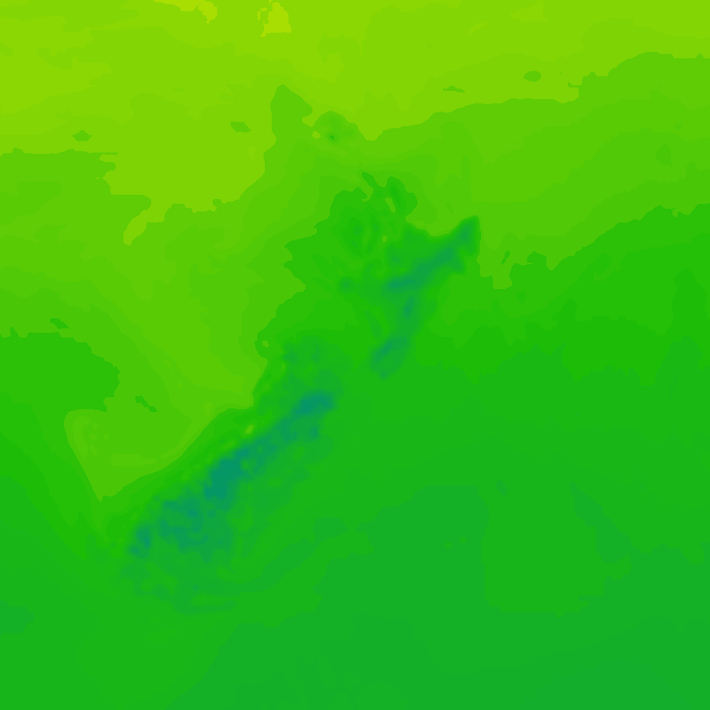 Image Layer