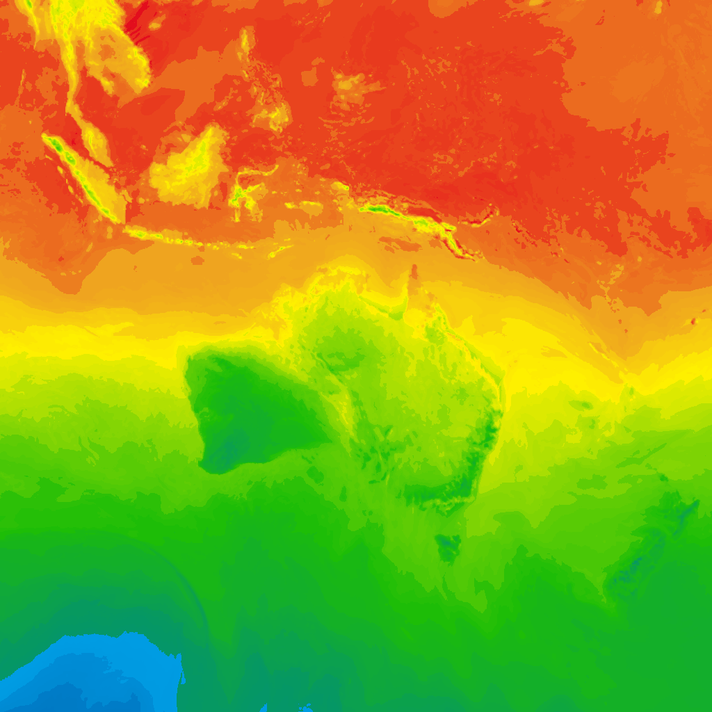 Image Layer