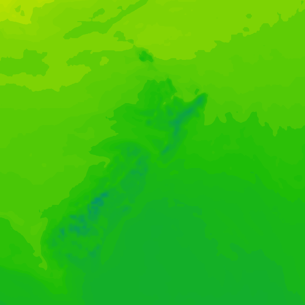 Image Layer