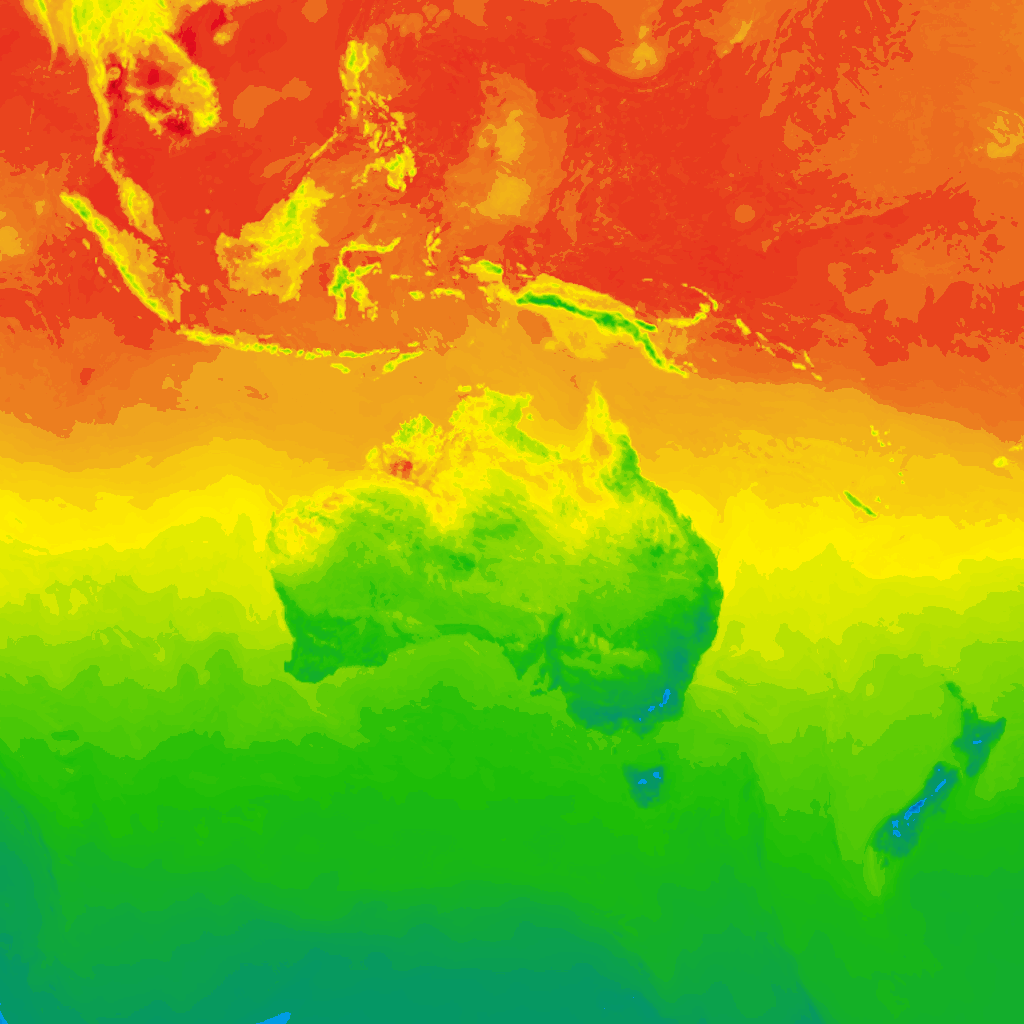 Image Layer