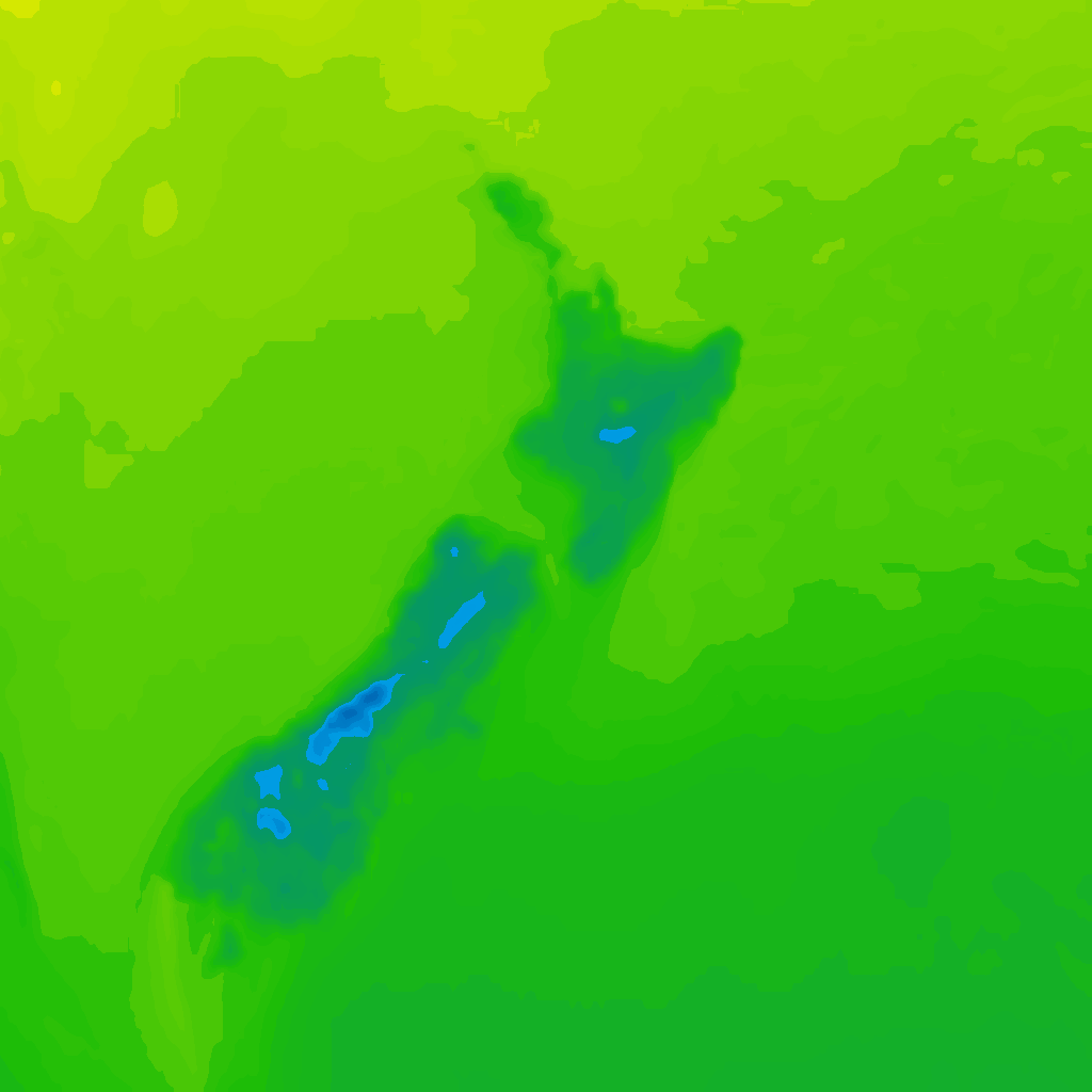 Image Layer