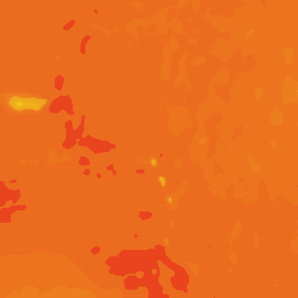 Image Layer