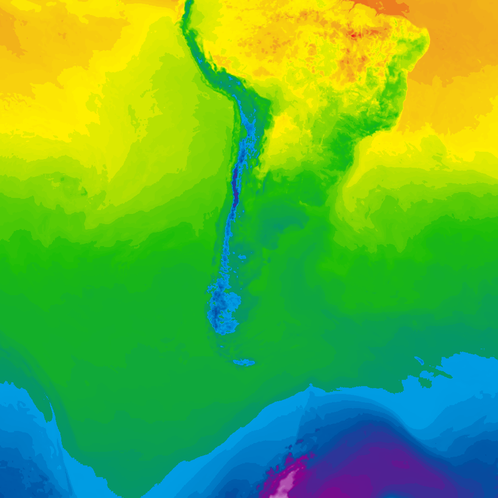 Image Layer